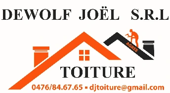 toiture-ath
