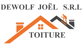 Entreprise Toiture Ath - Dewolf Joël SRL
